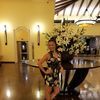 jessylin_ho